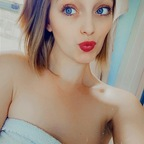 rosie_posie2.0 OnlyFans Leak (159 Photos and 53 Videos) 

 profile picture