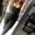 rosieashley45 (Plus Size Yorkshire Lass) free OnlyFans Leaked Content 

 profile picture