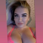 rosielou.x OnlyFans Leaks (49 Photos and 32 Videos) 

 profile picture