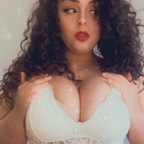 rosielove1111 onlyfans leaked picture 1