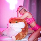 Download rosies_photoblog OnlyFans videos and photos for free 

 profile picture