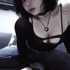 rosii_official (Rose) OnlyFans Leaks 

 profile picture