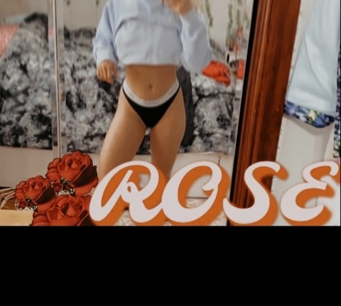 Header of rossseeee