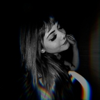 Onlyfans free content rottenbeck 

 profile picture