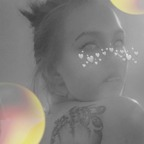 rottenraven OnlyFans Leaks 

 profile picture