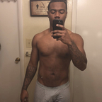 roughandromantic OnlyFans Leaked Photos and Videos 

 profile picture