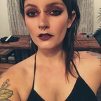 Onlyfans leaks roughrandall 

 profile picture