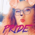 rowankay7 OnlyFans Leaks 

 profile picture