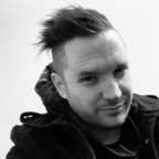 View rowanvoid OnlyFans videos and photos for free 

 profile picture