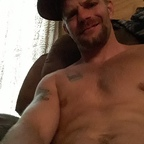 View Randy (rowdy3420) OnlyFans 49 Photos and 32 Videos leaked 

 profile picture