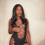 rox_anneee (Briana Brock) free OnlyFans Leaks 

 profile picture