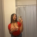 roxie_medina15 OnlyFans Leaked (49 Photos and 32 Videos) 

 profile picture