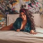 roxxylion OnlyFans Leaked 

 profile picture