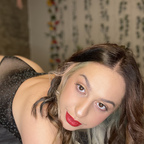 View roxyambersfree OnlyFans videos and photos for free 

 profile picture