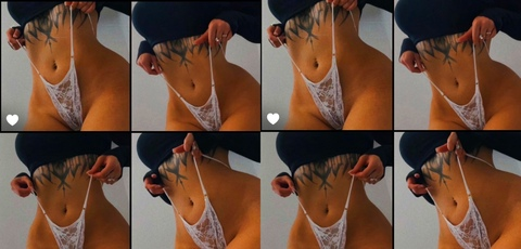 Header of roxyderosaxxx