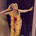 View roxyvu OnlyFans videos and photos for free 

 profile picture