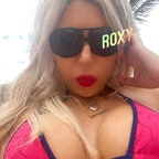 Free access to roxywicked Leak OnlyFans 

 profile picture