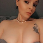 View Roxy (roxywild69) OnlyFans 49 Photos and 32 Videos leaks 

 profile picture