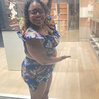 View Sleepz Royal (royal692021) OnlyFans 49 Photos and 32 Videos leaked 

 profile picture