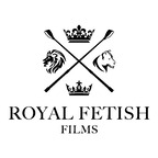 royalfetishxxx (Royal Fetish XXX) OnlyFans Leaks 

 profile picture