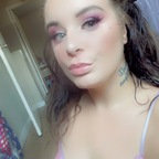 View 𝐂 ❥ (royalhighnessxx) OnlyFans 126 Photos and 42 Videos leaked 

 profile picture
