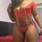 royalltyy OnlyFans Leaks (57 Photos and 95 Videos) 

 profile picture