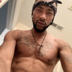 Download royce_the_choice OnlyFans content for free 

 profile picture