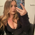 Get Free access to rrachmmm (Rachael) Leaks OnlyFans 

 profile picture