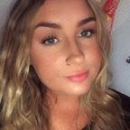 View rrekash OnlyFans videos and photos for free 

 profile picture