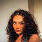 Get Free access to @rrrebeccaaa Leaked OnlyFans 

 profile picture