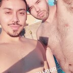 Free access to rsunrated (R &amp; S) Leaks OnlyFans 

 profile picture