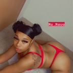 Free access to ru.ruuu Leaked OnlyFans 

 profile picture