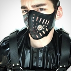 rubbertlse (RUBBERTLSE) free OnlyFans Leaked Content 

 profile picture