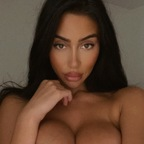 ruby-burciaga OnlyFans Leak 

 profile picture