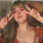 ruby_rina (Ruby Rina) free OnlyFans Leaked Content 

 profile picture