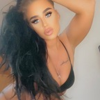 ruby_rosevip onlyfans leaked picture 1