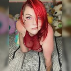 Hot @rubybunny13 leaked Onlyfans content free 

 profile picture