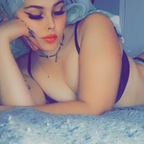 rubydoo OnlyFans Leaked Photos and Videos 

 profile picture