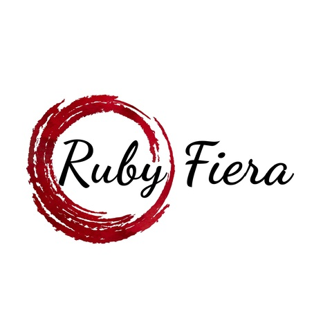 rubyfiera onlyfans leaked picture 1