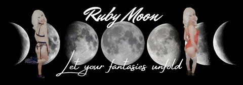 Header of rubymoon-420