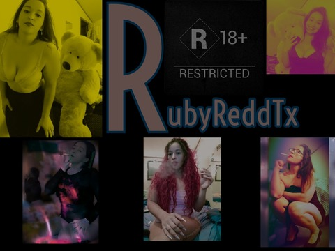 Header of rubyreddtx