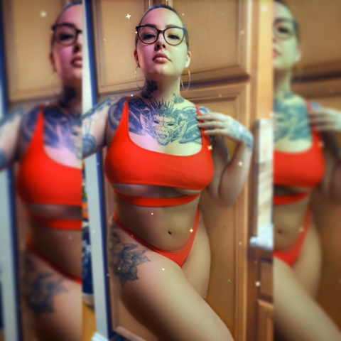 Header of rubyreynolds