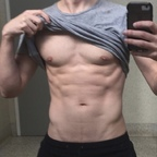 rudeboimagic OnlyFans Leak (65 Photos and 72 Videos) 

 profile picture