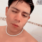 New @rudy_valle1 leaked Onlyfans videos free 

 profile picture