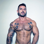 Download rudygram_free OnlyFans videos and photos for free 

 profile picture