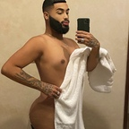 Onlyfans leak rudyv 

 profile picture