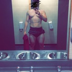 rugby4 (rugby lad) free OnlyFans Leaked Content 

 profile picture