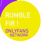 Download rumblefir OnlyFans videos and photos for free 

 profile picture