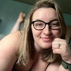 View Runa Ray (runa9rayfree) OnlyFans 157 Photos and 40 Videos for free 

 profile picture