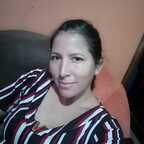 Get Free access to @ruosy Leaks OnlyFans 

 profile picture